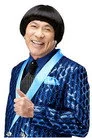 豬哥亮
