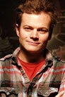Sean Porter