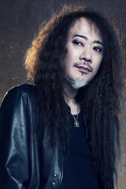 PATA