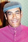 أحمد بدير