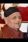 Dinyar Contractor