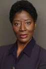 Rachel Pate
