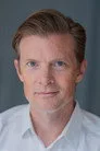 Johan Norberg