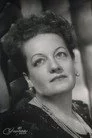 Conchita Gentil Arcos