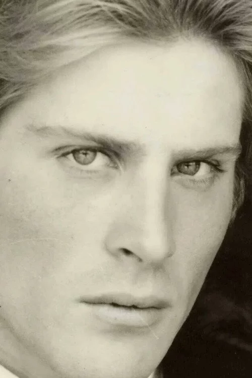 Gianrico Tondinelli