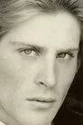 Gianrico Tondinelli