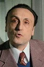 Joris Muzio