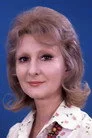 Jadwiga Barańska