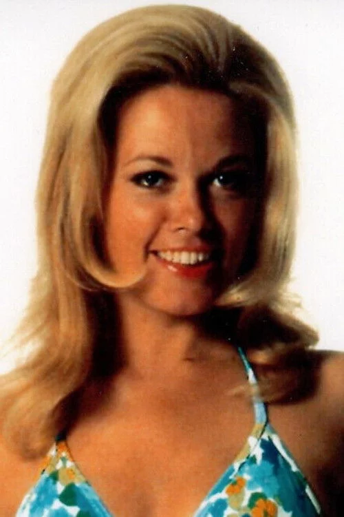 Sue Longhurst