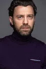 Дмитрий Сергин