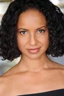 Salina Duplessis