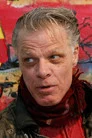 Steve Vanoni