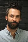 David Cormican