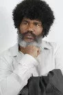 Nivaldo Nascimento