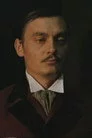 Валерий Миронов