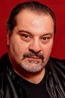 Alain Zef