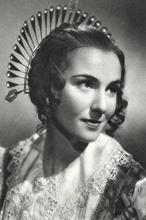 Dina Sassoli