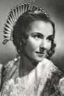 Dina Sassoli