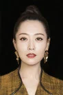 白冰