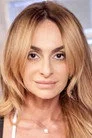 Екатерина Варнава