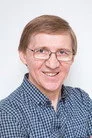 Ильдар Аллабирдин