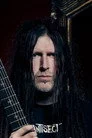 Greg Mackintosh