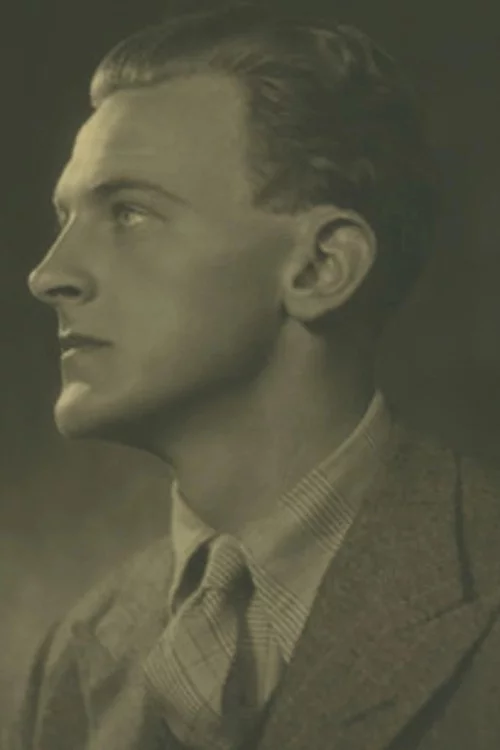 Christopher Casson
