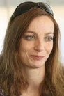 Szalay Marianna