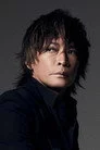 Inoue Kiyonobu