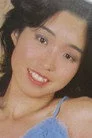 Ayu Kiyokawa