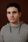 Derek Connolly