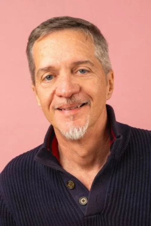 Fernando Hechavarría