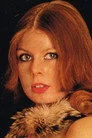 Martine Fléty