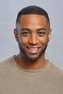 Brooks Darnell