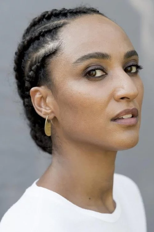 Esther Elisha