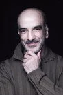 Rabah Ameur-Zaïmeche