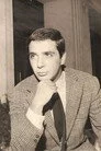 Sergio Renán