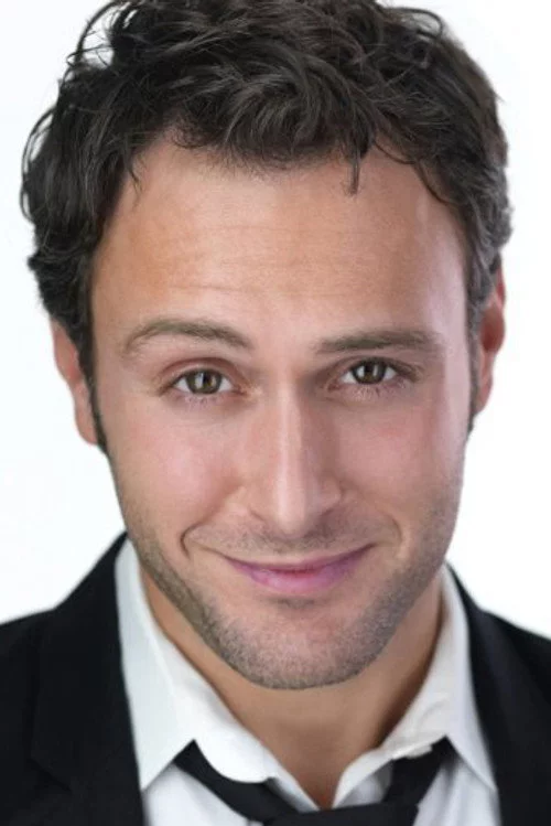 Brian Patacca