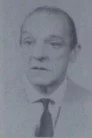 Miguel Ligero
