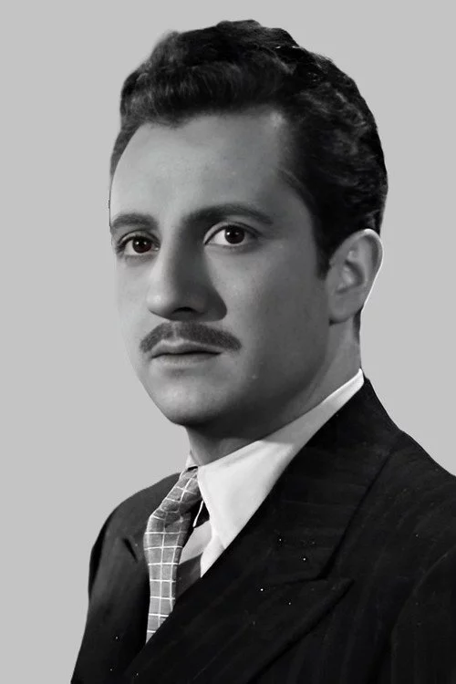 José María Seoane
