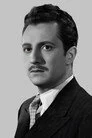 José María Seoane