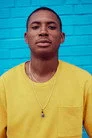 Ishod Wair