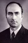 Сергей Микаэлян