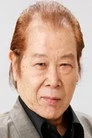 工藤堅太郎