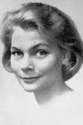 Ann-Marie Adamsson