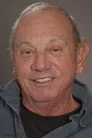 Jim Wilkey
