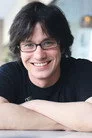 Gavin Yap