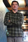 Danny Renaud