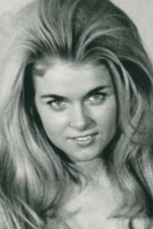 Isabella Kaliff