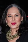 Isaura Espinoza